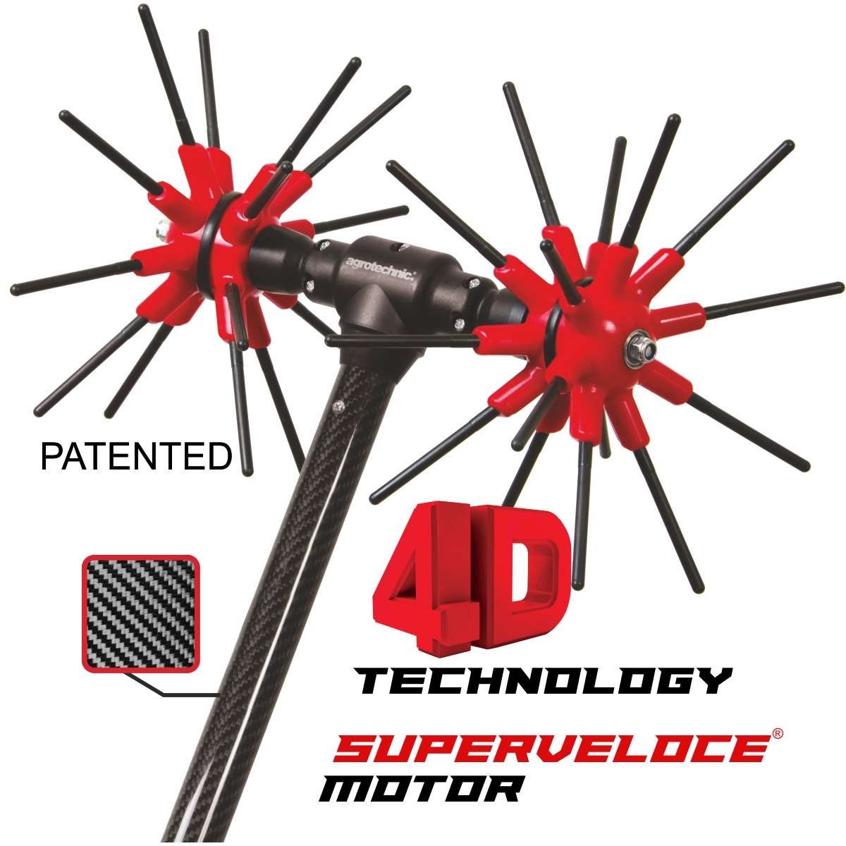 AGROTECHNIC-XQUATTRO-SUPERVELOCE-OLIVE-HARVESTER1 X.QUATTRO SUPERVELOCE CF