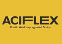 ACIFLEX ACIFLEX