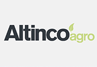 AltincoAgro AltincoAgro
