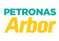 PETRONAS ARBOR PETRONAS ARBOR