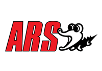 ARS ARS