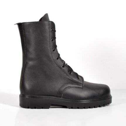 Duetto 3 Άρβυλο Στρατού Μαύρο