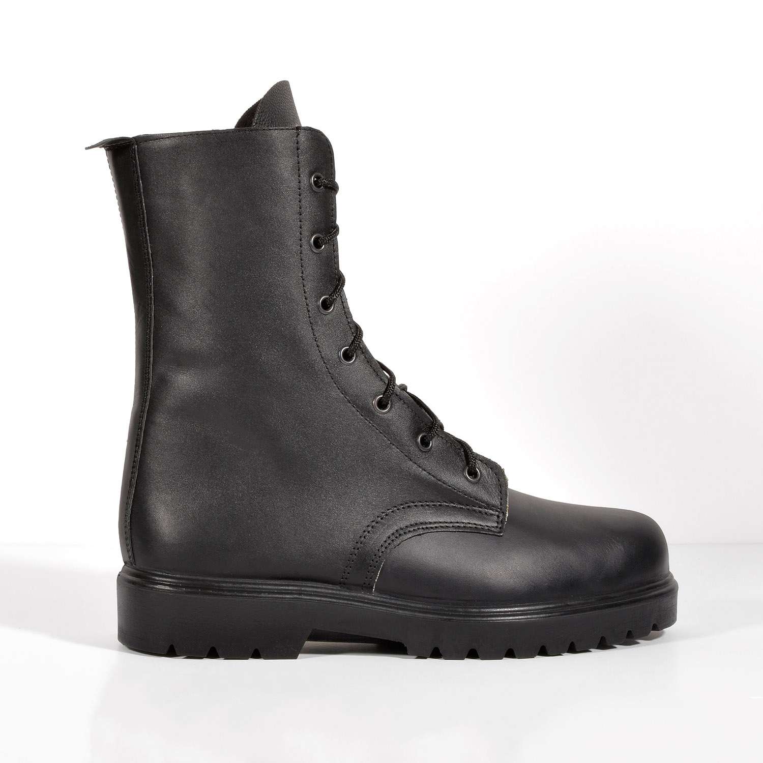 dueto3 Black 1 dueto3 Black 1