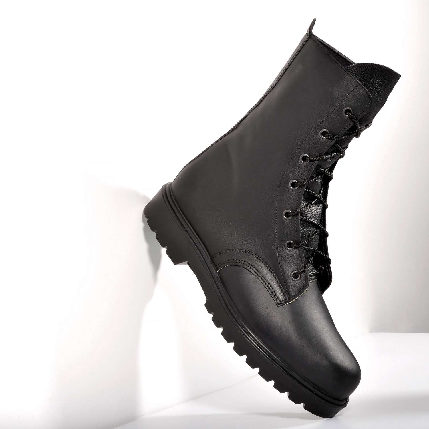 dueto3 Black 2 dueto3 Black 2