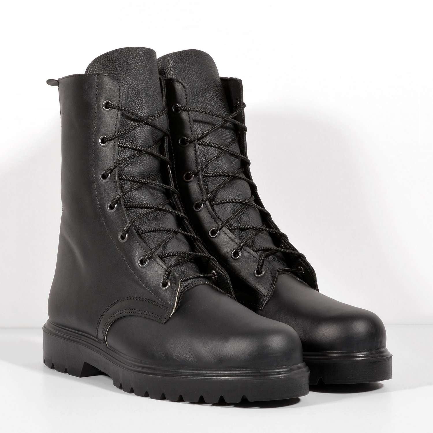 dueto3 Black 3 dueto3 Black 3