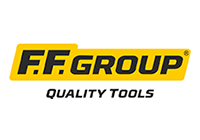 F.F. Group F.F. Group