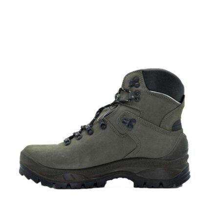 GRISPORT 11603 SYMPATEX ΠΡΑΣΙΝΟ