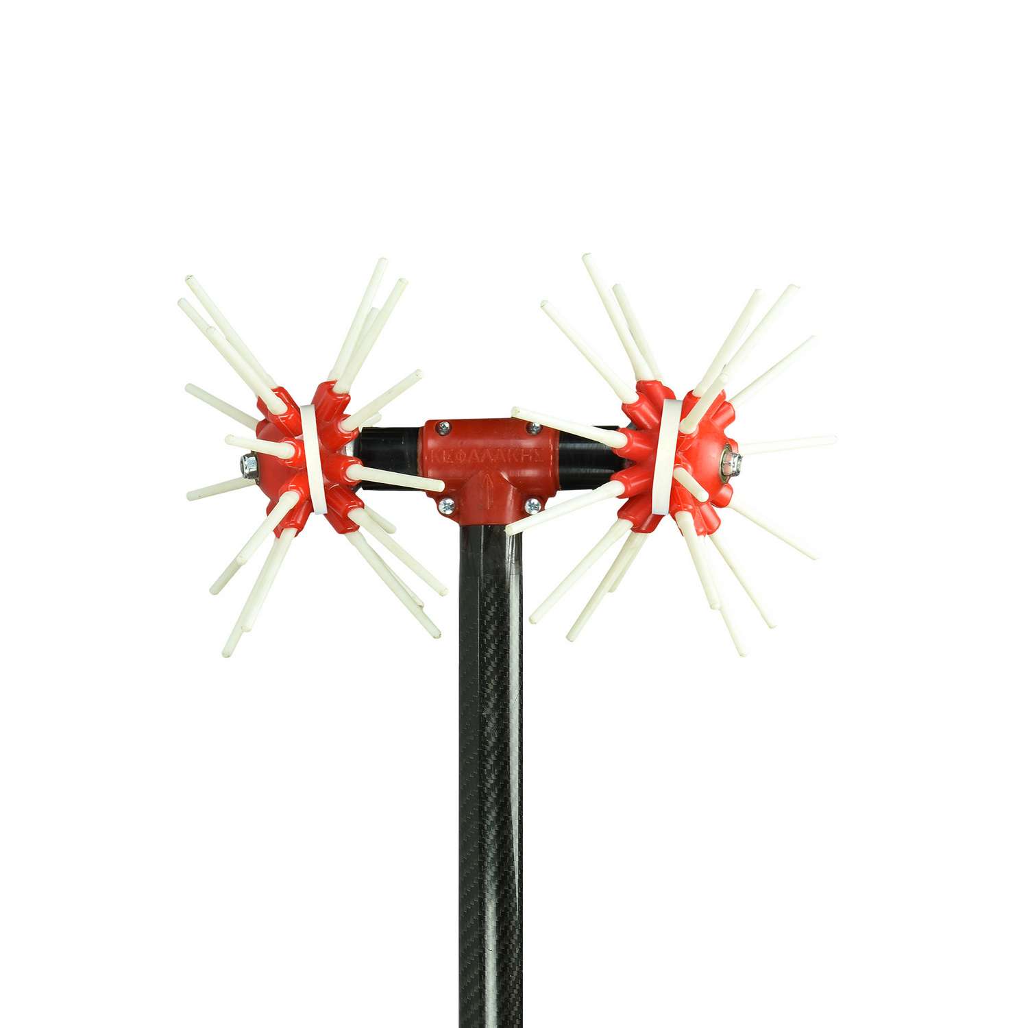 kefalakis kontari mad anthrakonima 1 kefalakis kontari mad anthrakonima 1