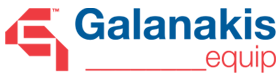 GALANAKIS EQUIP