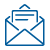 mail