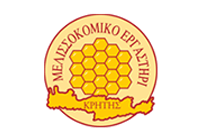 ΜΕΛΙΣΣΟΚΟΜΙΚΟ ΕΡΓΑΣΤΗΡΙ ΚΡΗΤΗΣ ΜΕΛΙΣΣΟΚΟΜΙΚΟ ΕΡΓΑΣΤΗΡΙ ΚΡΗΤΗΣ