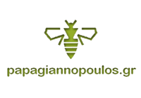 ΠΑΠΑΓΙΑΝΝΟΠΟΥΛΟΣ ΠΑΠΑΓΙΑΝΝΟΠΟΥΛΟΣ