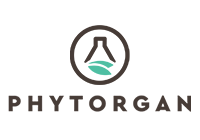 Phytorgan Phytorgan