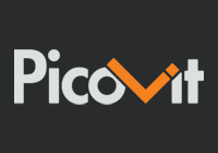 PICOVIT PICOVIT