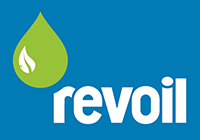 REVOIL REVOIL