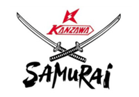 SAMURAI