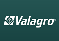 Valagro Valagro