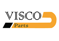 VISCO PARTS VISCO PARTS
