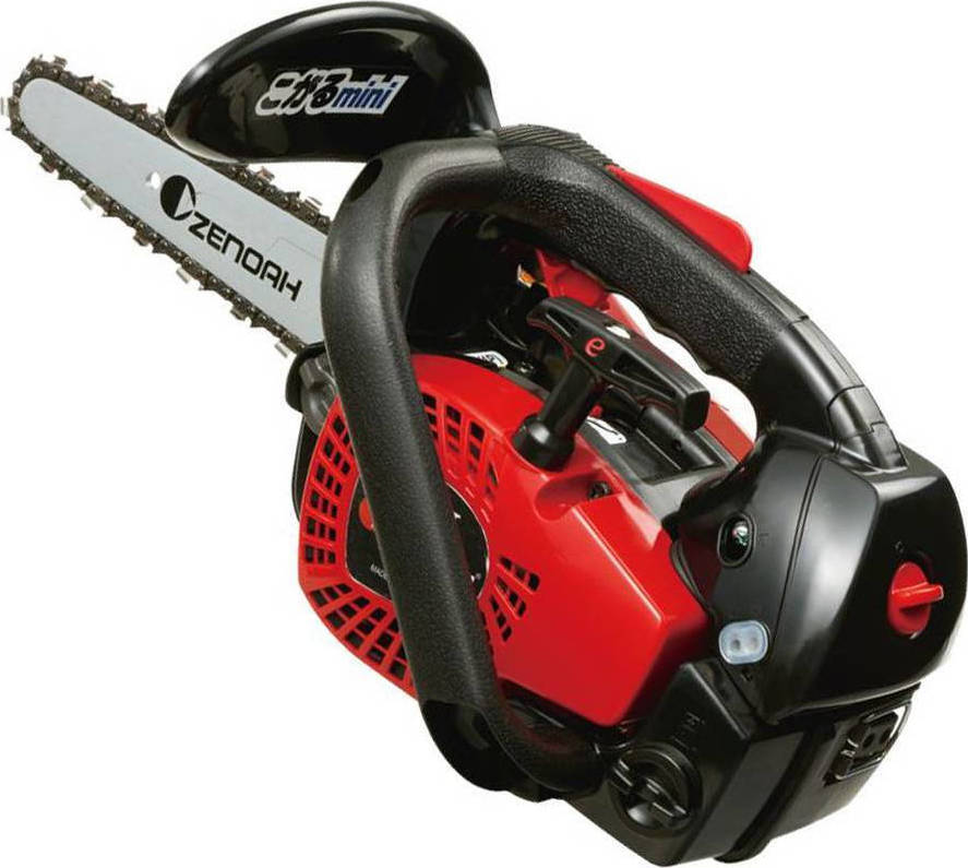 20200218165029_58fcbcc5 alisopriono