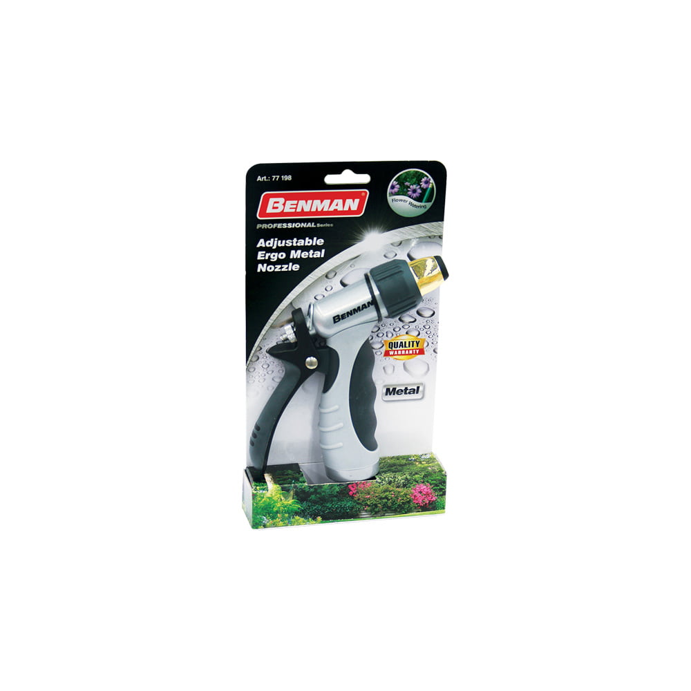 2590_2 pistoli_nerou