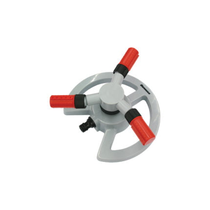 psekastiri_peristrofiko