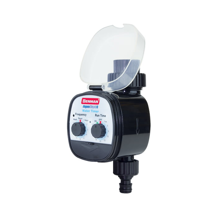 2876 programatistis_potismatos