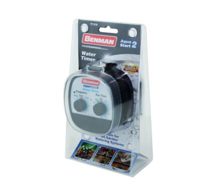 programatistis_potismatos