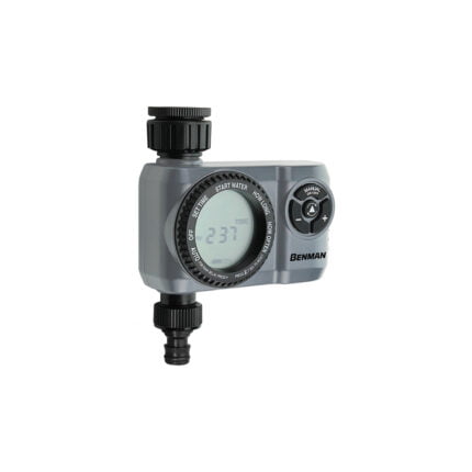 programatistis_potismatos