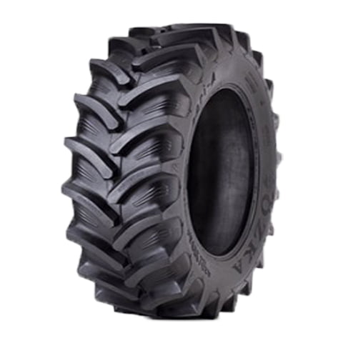 320-70-r24-agro10-116a8-116b-tl-ozka-seha-PH ELASTIKO TRAKTER
