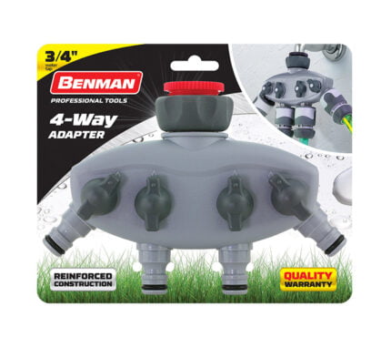 dianomeas_potismatos