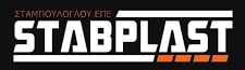 STABPLAST LOGO