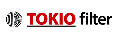 TOKIO FILTER LOGO