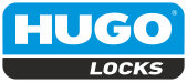 hugo_logo