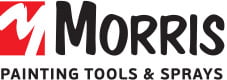 morris_logo