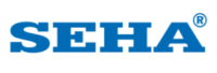 SEHA LOGO