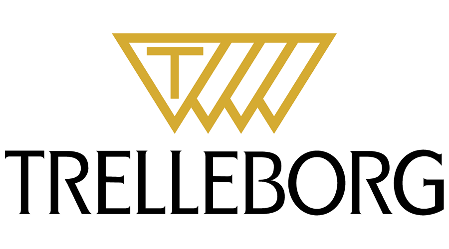 TRELLEBORG LOGO