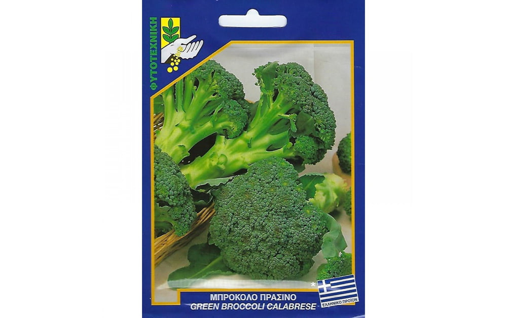 02-01-10401-1000x1000 brokolo