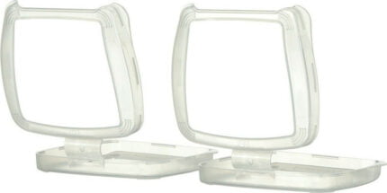 thiki_filtron_maskas