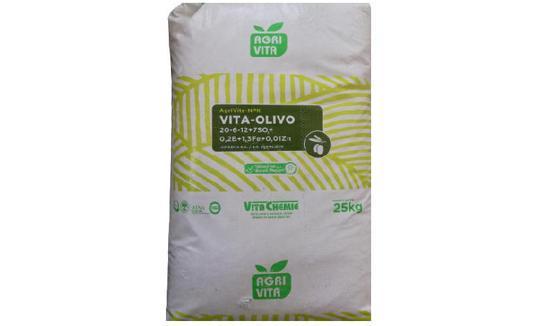 20211221150746_kokkodes_lipasma_vita_olivo_20_6_12_7so3_0_2b_1_3fe_0_01zn_25_kila lipasmaolivo