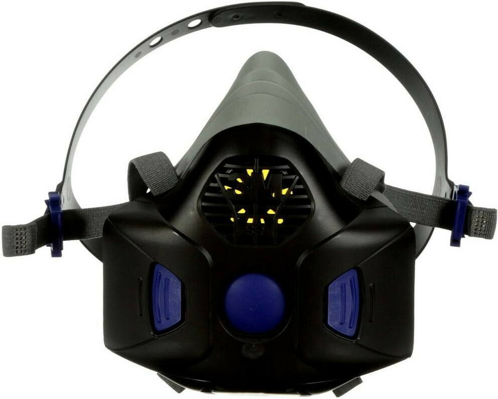 20220110094329_5c896327 maska