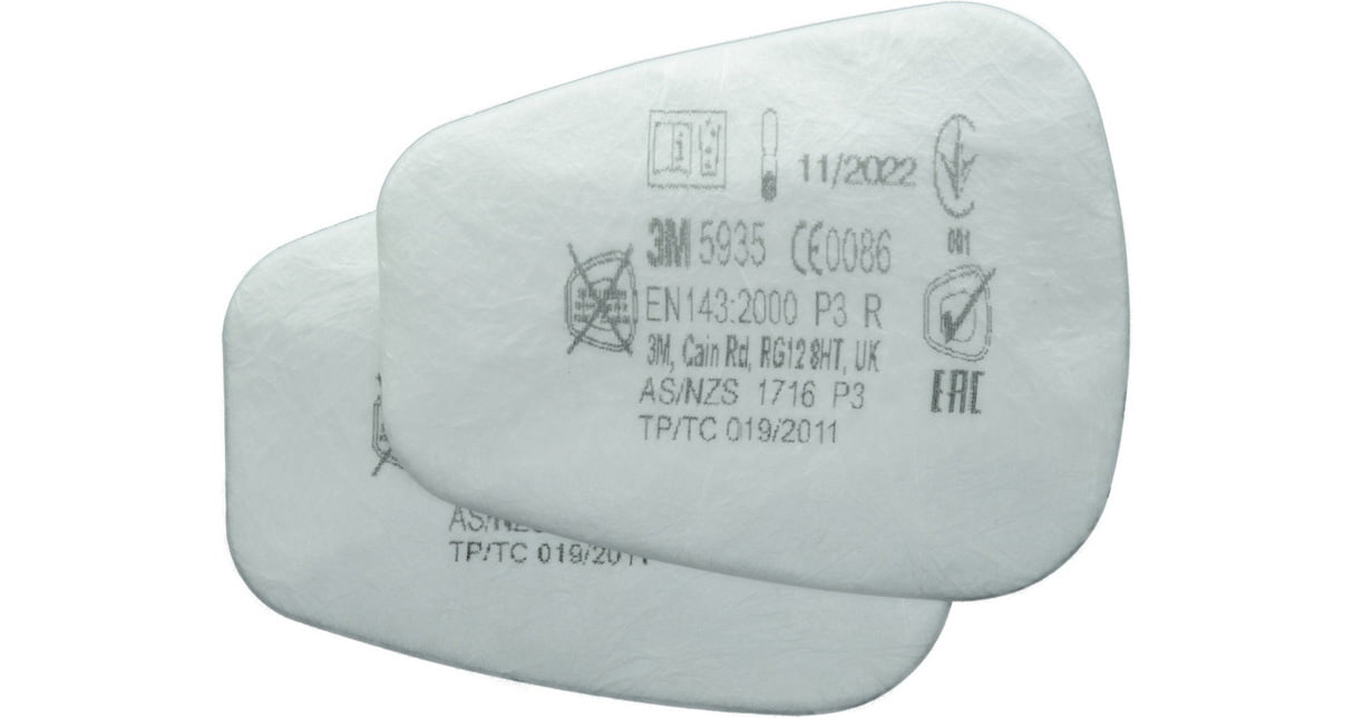 20220111100513_67499457 filtra_maskas