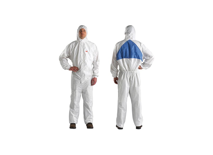 3m_0088_4540 stoli_prostasias