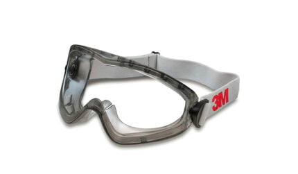 gialia_prostasias_fime