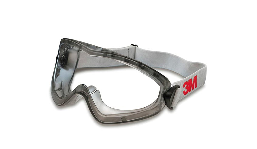 3m_0096_2890 gialia_prostasias_fime