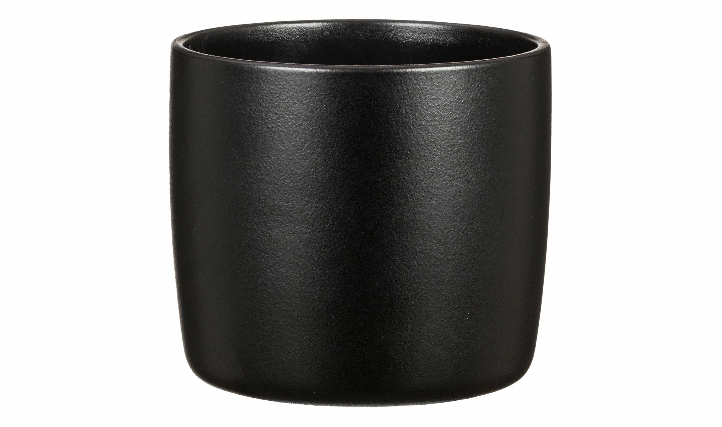 64655_900_15_Ebano kaspo