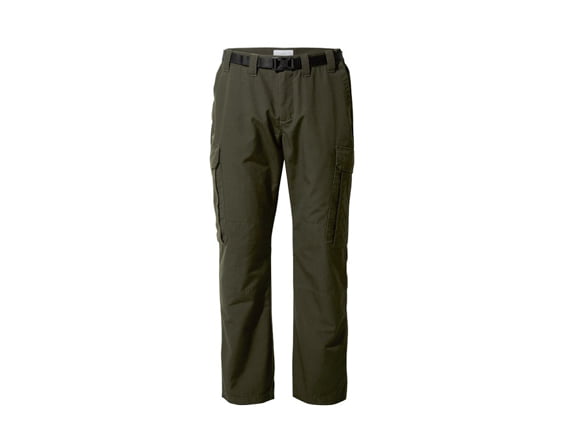 CRG24-00784_J77-Woodland Green panteloni_ladi