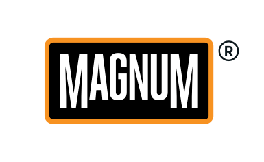 magnum_logo