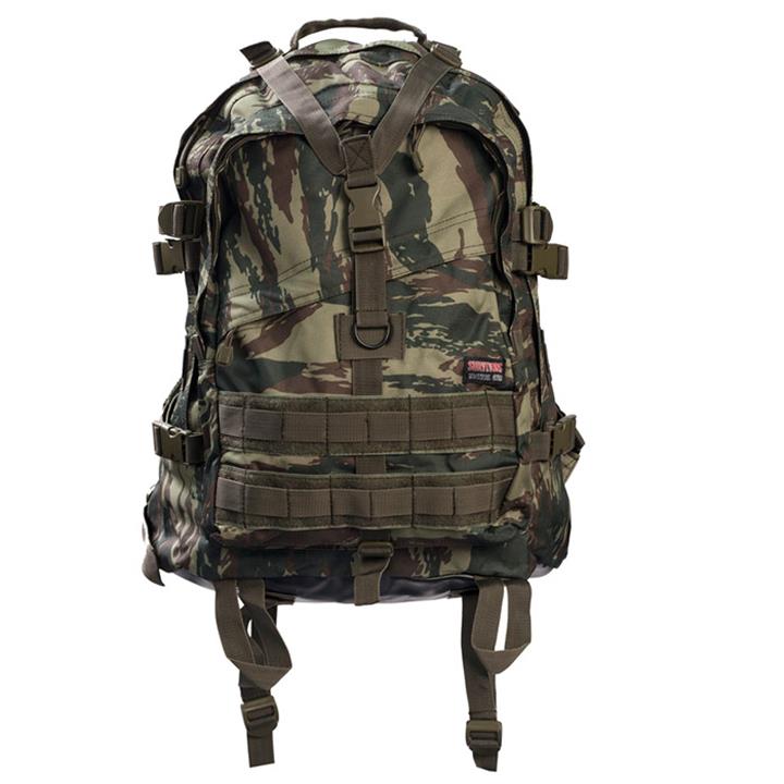 Products206-1-8586290720839662929-md sakidio