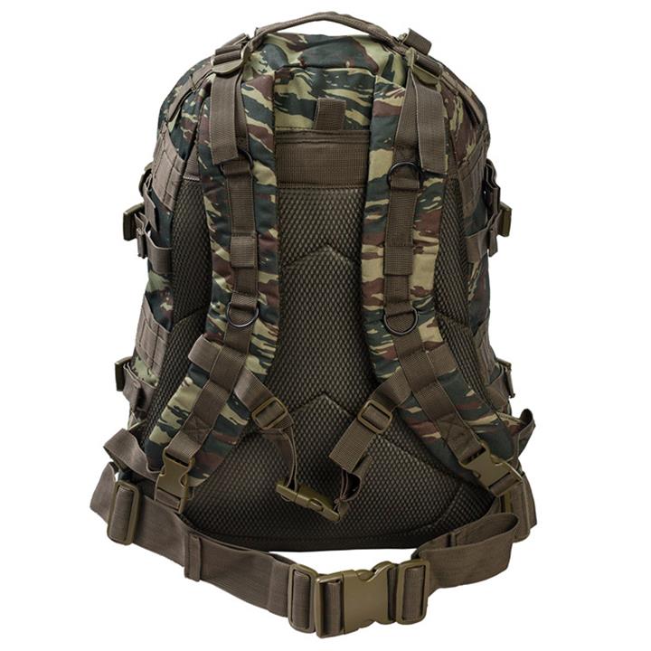 Products206-3-8586290720830438602-md sakidio