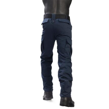 panteloni_epixirisiako